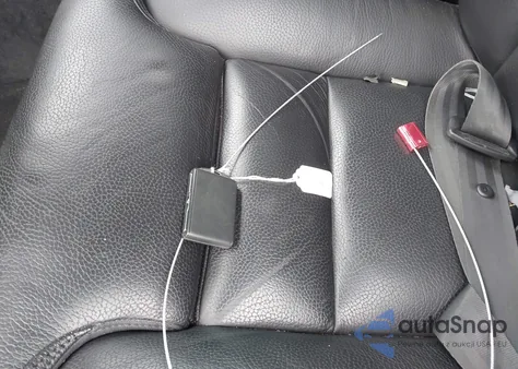 2024 Volvo S60 B5 Ultimate Dark Theme z USA, uszkodzony, nr VIN 7JRL12TM3RG282872